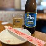 空港レストラン ぱいぱいのむら - 