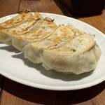 元祖はこだてラーメン おんじき庭本 - 