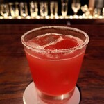 ハート・ストリングス - Seasonable Cocktail サマーバケーション