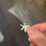 ラ・ヴァガボンド - 