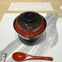 すし 零 - 