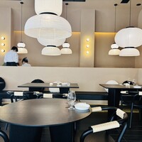 湘南飯店 - 