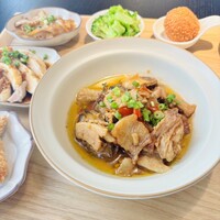湘南飯店 - 