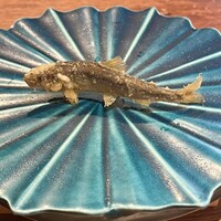 旬彩天 つちや - 