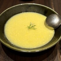 Szechwan Cuisine & Wine 四川料理 御馥 中之島ダイビル店 - 