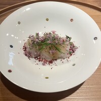 旬彩天 つちや - 