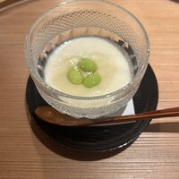 旬彩天 つちや - 