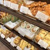 マリーフランス 今出川店