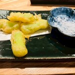 土佐みょうじん - 