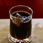 喫茶 マドラグ - 