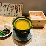 土佐みょうじん - 