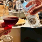 土佐みょうじん - 