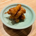 土佐みょうじん - 