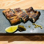 土佐みょうじん - 