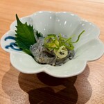 土佐みょうじん - 