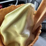 ミニストップ - 料理写真: