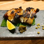 土佐みょうじん - 