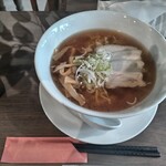 gran喜一 開成山公園 - 