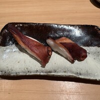 匠 進吾 - 