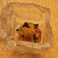 銀座 小十 - 
