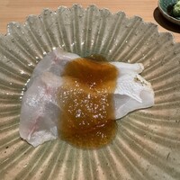 匠 進吾 - 