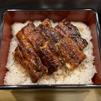 三宅輝 - 