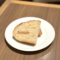 ダルマット 六本木ヒルズ店 - 