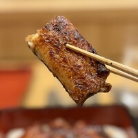 三宅輝 - 