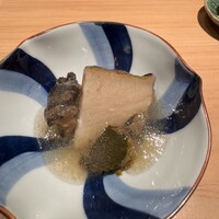 匠 進吾 - 
