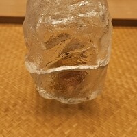 銀座 小十 - 