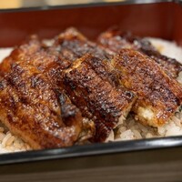 三宅輝 - 