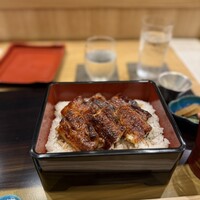 三宅輝 - 