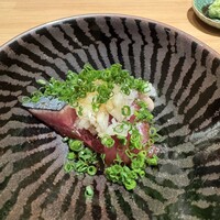 匠 進吾 - 