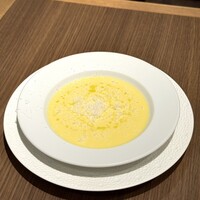 ダルマット 六本木ヒルズ店 - 