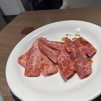 焼肉あきら - 