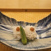 銀座 小十 - 