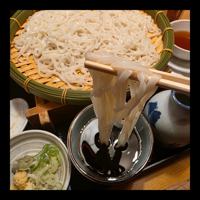 南部家敷 横手店（なんぶやしき） - 横手（ファミレス）の写真