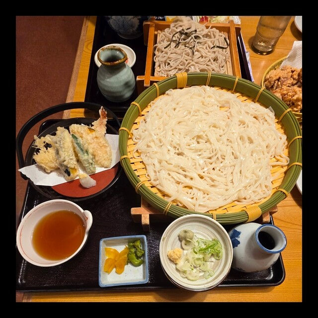 南部家敷 横手店（なんぶやしき） - 横手（ファミレス）の写真