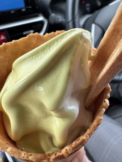 ミニストップ西郷小田倉店（白坂） &ndash; 24時間営業の便利なコンビニ