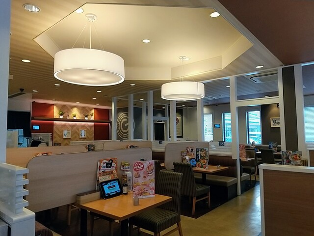 Gusto Hiroshima Yaga Ten photo 4