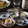 ふじ喜屋 丸ビル