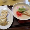 ラーメンハウス カーニバル