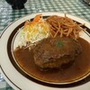 キッチンE&M - 料理写真: