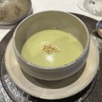 韓国宮廷薬膳料理 尹家 - 