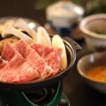 민게이료칸 후카시소우