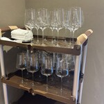 韓国宮廷薬膳料理 尹家 - 