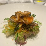 韓国宮廷薬膳料理 尹家 - 