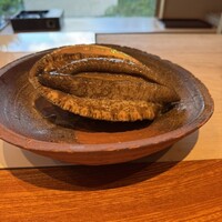 日本料理 別府 廣門 - 