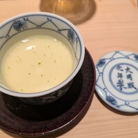 あじゅう田 - 