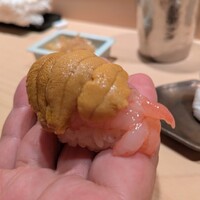 あじゅう田 - 